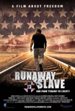 Watch Runaway Slave Vumoo