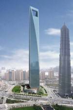 Watch National Geographic Megastructures Shanghai Super Tower Vumoo