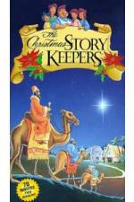 Watch The Easter Story Keepers Vumoo