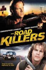 Watch The Road Killers Vumoo