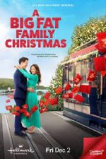 Watch A Big Fat Family Christmas Vumoo