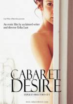 Watch Cabaret Desire Vumoo