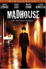 Watch Madhouse Vumoo