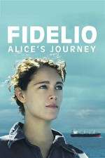 Watch Fidelio, l'odysse d'Alice Vumoo