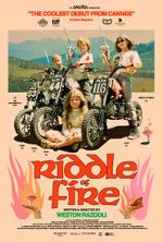 Watch Riddle of Fire Vumoo