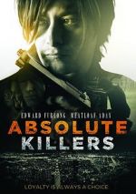 Watch Absolute Killers Vumoo