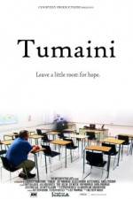 Watch Tumaini Vumoo