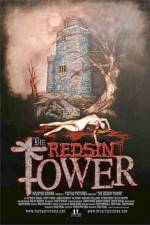 Watch The Redsin Tower Vumoo