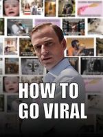 Watch How to Go Viral Vumoo