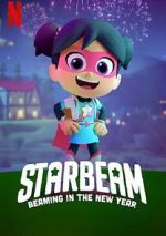 Watch StarBeam: Beaming in the New Year (TV Special 2021) Vumoo