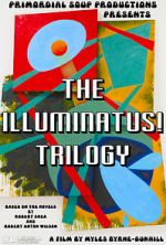Watch The Illuminatus! Trilogy Vumoo