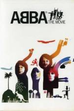 Watch ABBA The Movie Vumoo