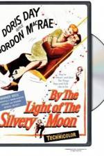 Watch By the Light of the Silvery Moon Vumoo