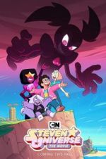 Watch Steven Universe: The Movie Vumoo