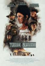 Watch Terror on the Prairie Vumoo