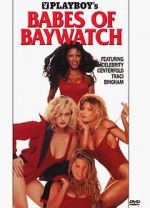 Watch Playboy: Babes of Baywatch Vumoo