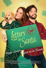 Watch Letters to Santa Vumoo
