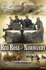 Watch Red Rose of Normandy Vumoo