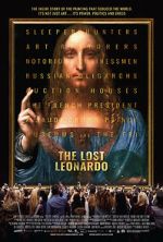 Watch The Lost Leonardo Vumoo