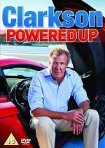 Watch Clarkson: Powered Up Vumoo