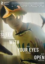 Watch Sleep with Your Eyes Open Vumoo