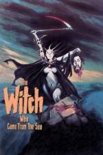 Watch The Witch Who Came from the Sea Vumoo