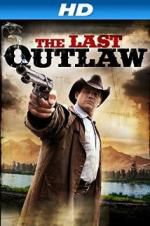 Watch The Last Outlaw Vumoo
