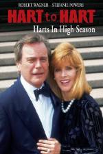 Watch Hart to Hart: Harts in High Season Vumoo