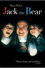 Watch Jack the Bear Vumoo