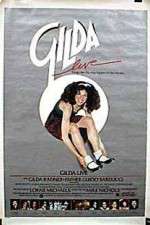 Watch Gilda Live Vumoo