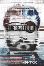 Watch The Forever Prisoner Vumoo