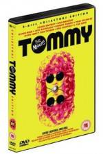 Watch Tommy Vumoo