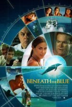 Watch Beneath the Blue Vumoo