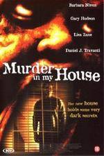 Watch Murder in My House Vumoo