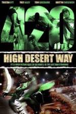 Watch 420 High Desert Way Vumoo
