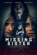 Watch The Missing Sister Vumoo