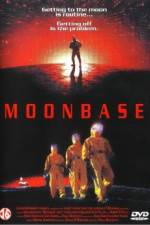 Watch Moonbase Vumoo