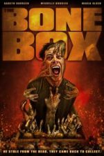 Watch The Bone Box Vumoo
