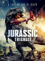 Watch Jurassic Triangle Vumoo