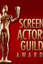 Watch The 19th Annual Screen Actors Guild Awards Vumoo