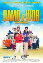 Watch Damo & Ivor: The Movie Vumoo