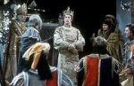 Watch The Tragedy of King Richard II Vumoo