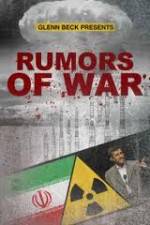Watch Rumors of War Vumoo