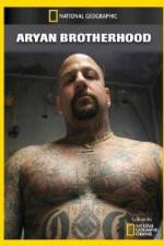 Watch National Geographic Aryan Brotherhood Vumoo