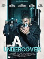 Watch LA Undercover Vumoo