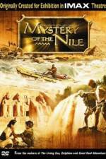 Watch Mystery of the Nile Vumoo