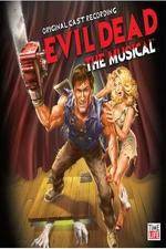 Watch Evil Dead - The Musical Vumoo