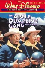 Watch The Apple Dumpling Gang Rides Again Vumoo