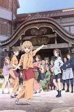 Watch Hanasaku Iroha Home Sweet Home Vumoo