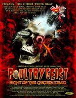 Watch Poultrygeist: Night of the Chicken Dead Vumoo